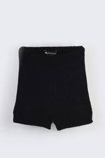 Short_Tricot_Sem_costura
