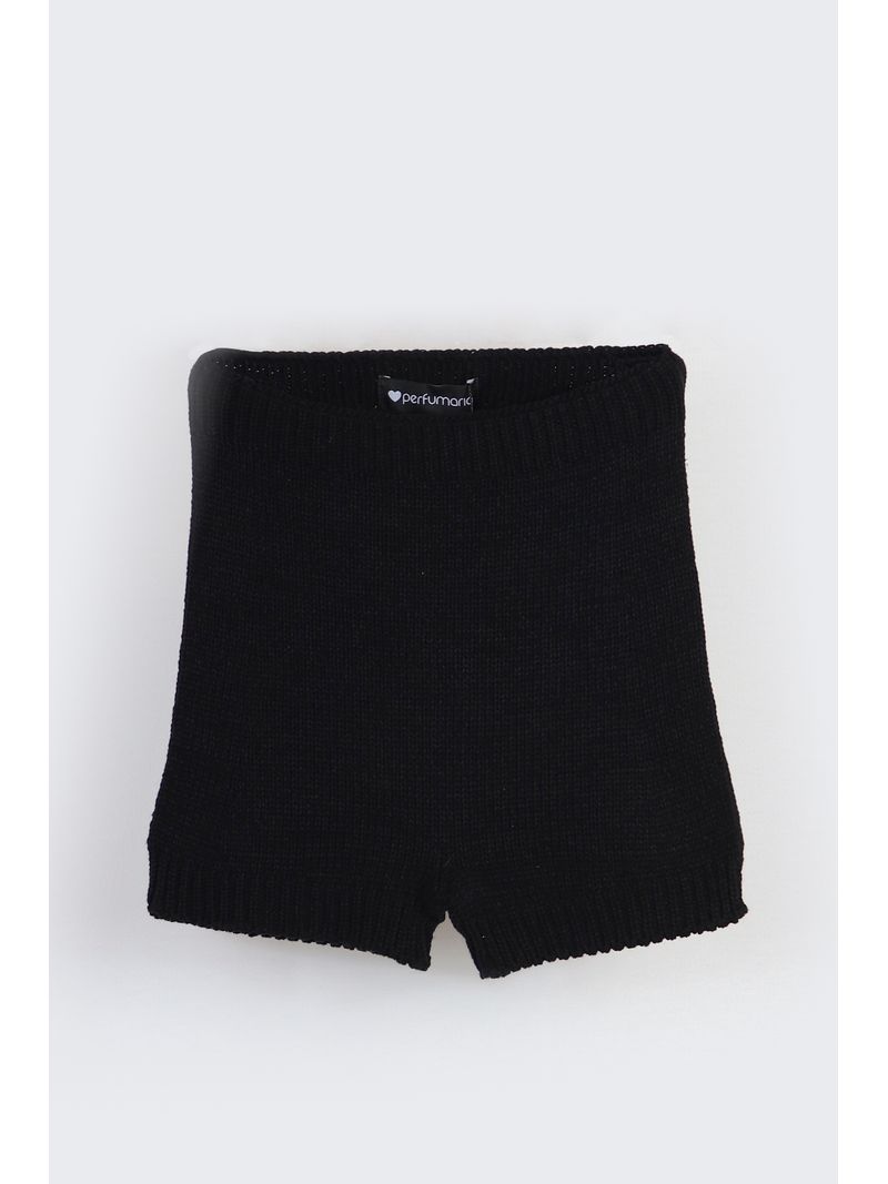 Short_Tricot_Sem_costura