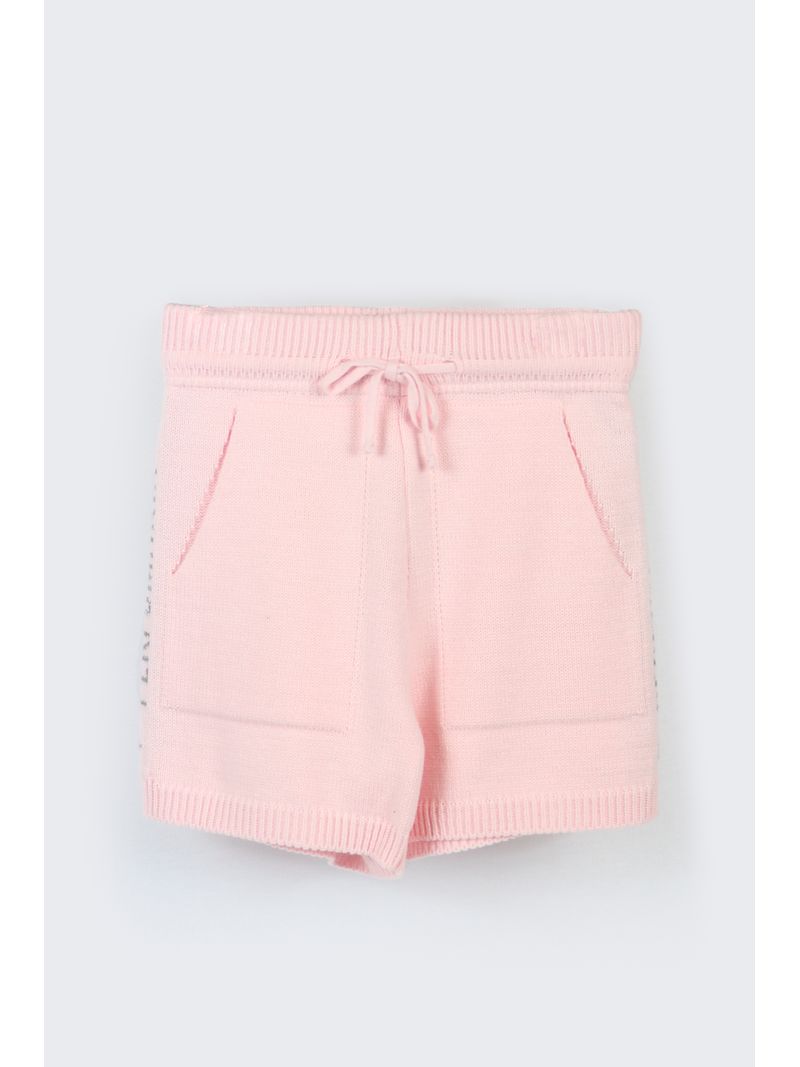 Short_Tricot_Tira_Perfumaria