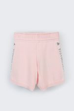 Short_Tricot_Tira_Perfumaria