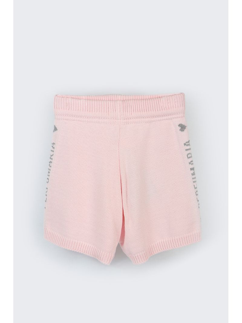 Short_Tricot_Tira_Perfumaria