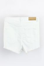 Short_branco_bordados_perolas