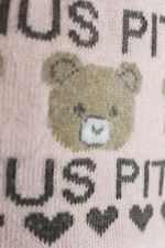 Short_tricot_bichinhos