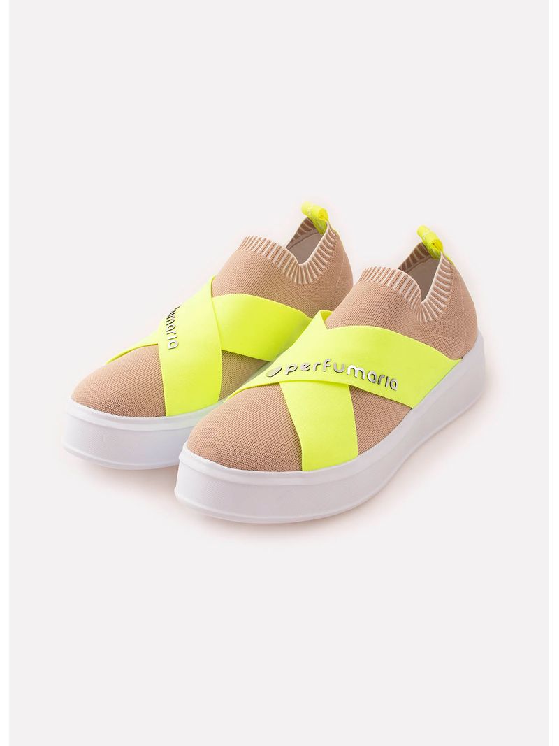 Tenis_Elastico_Neon