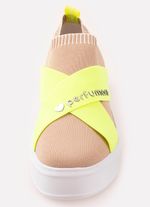 Tenis_Elastico_Neon