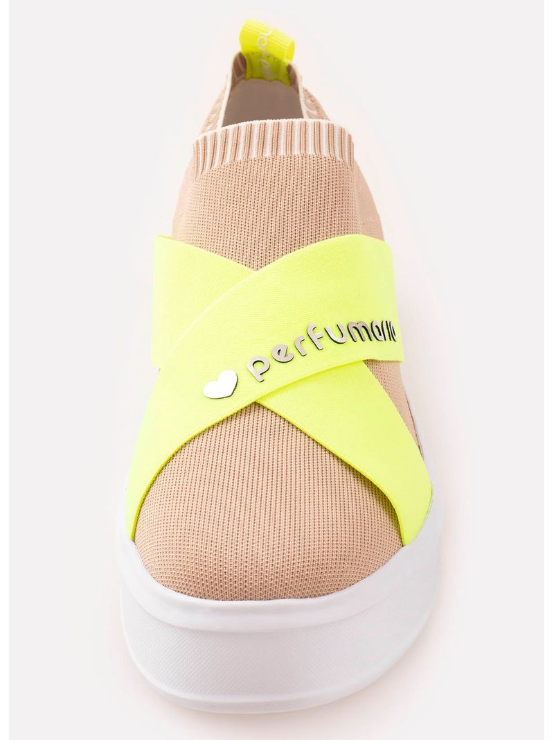 Tenis_Elastico_Neon