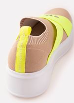 Tenis_Elastico_Neon