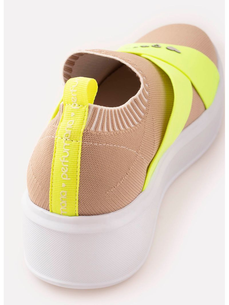 Tenis_Elastico_Neon