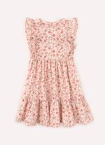 Vestido_Algodao_Floral_Aquarela