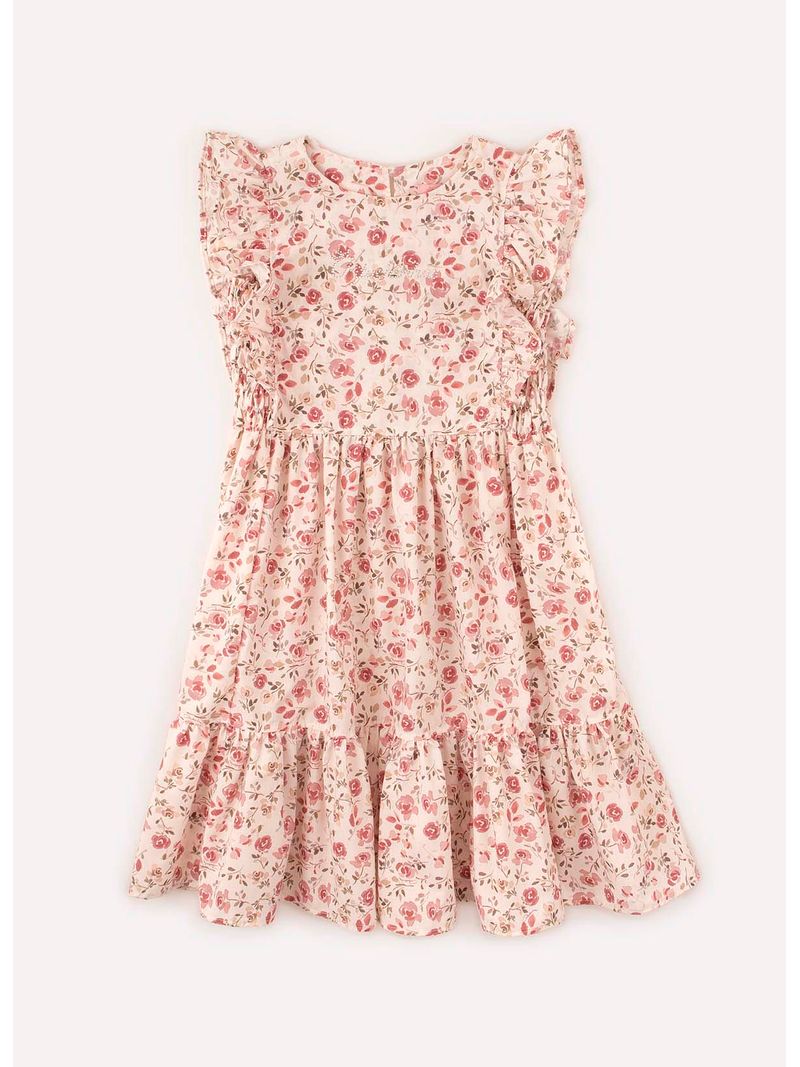 Vestido_Algodao_Floral_Aquarela