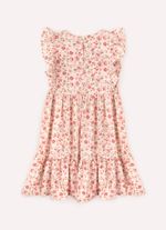 Vestido_Algodao_Floral_Aquarela