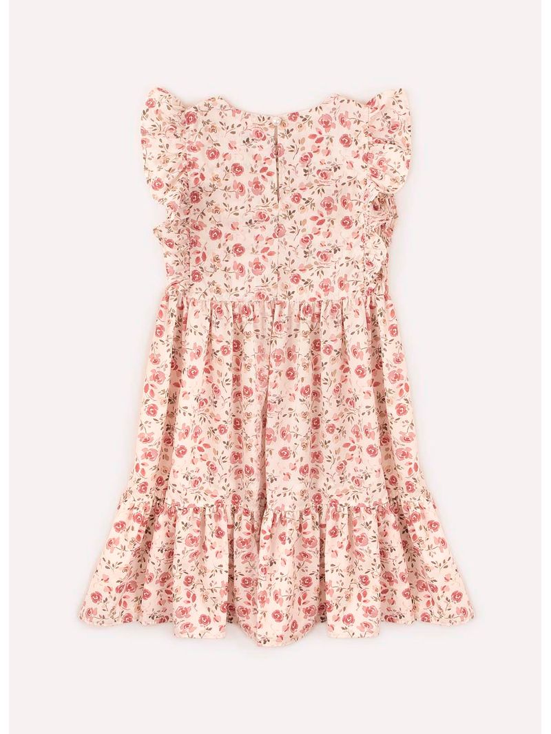 Vestido_Algodao_Floral_Aquarela