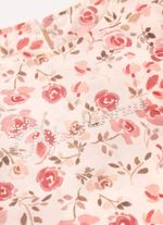 Vestido_Algodao_Floral_Aquarela