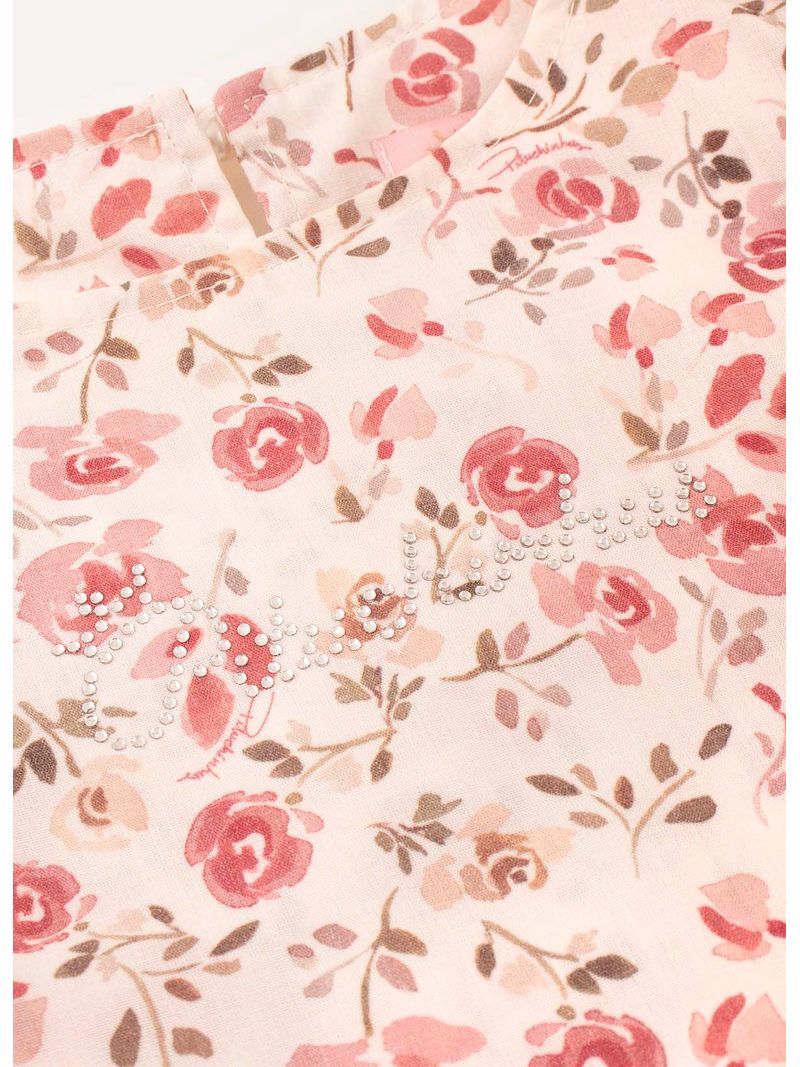 Vestido_Algodao_Floral_Aquarela