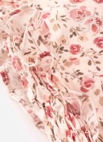 Vestido_Algodao_Floral_Aquarela