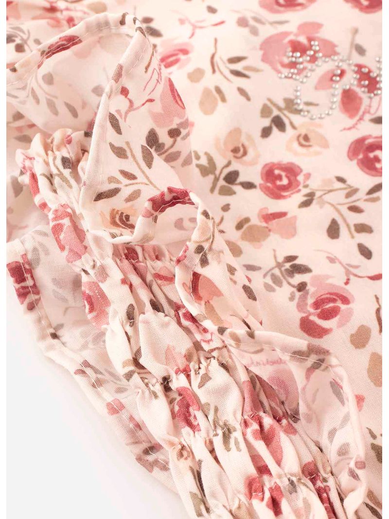 Vestido_Algodao_Floral_Aquarela