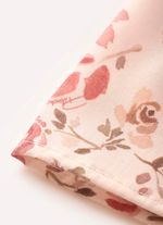 Vestido_Algodao_Floral_Aquarela