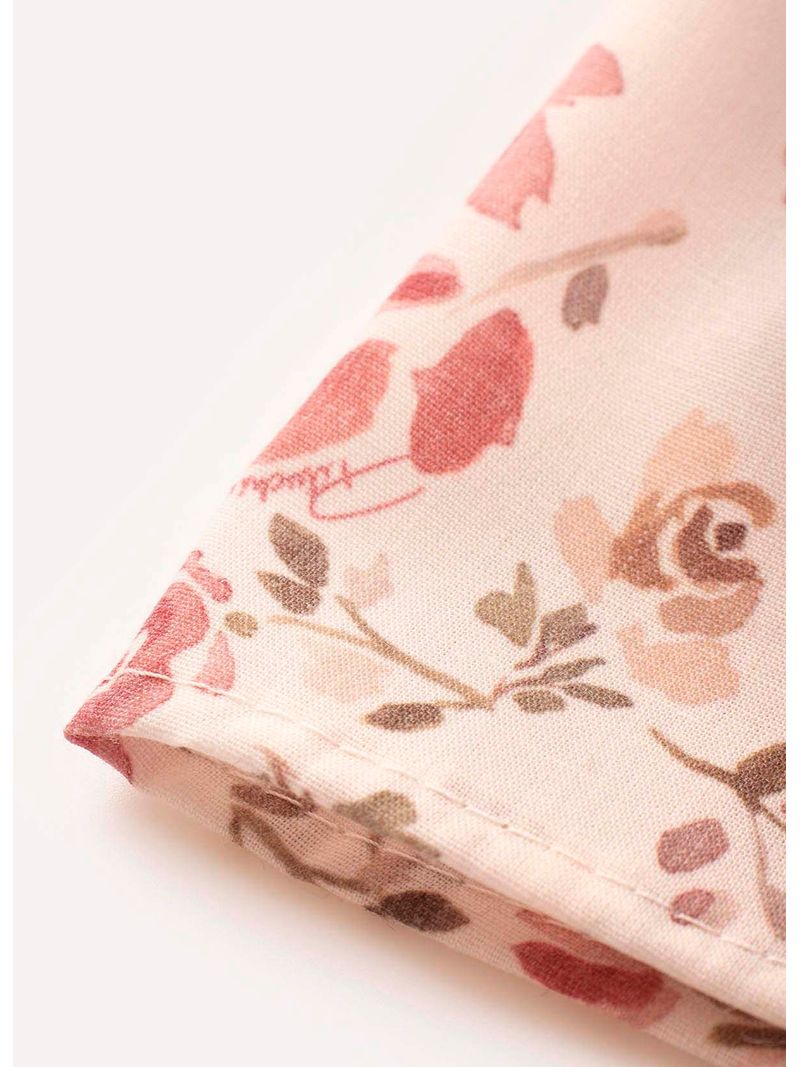 Vestido_Algodao_Floral_Aquarela