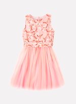 Vestido_Camurca_Saia_Tule