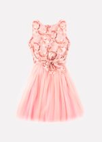 Vestido_Camurca_Saia_Tule
