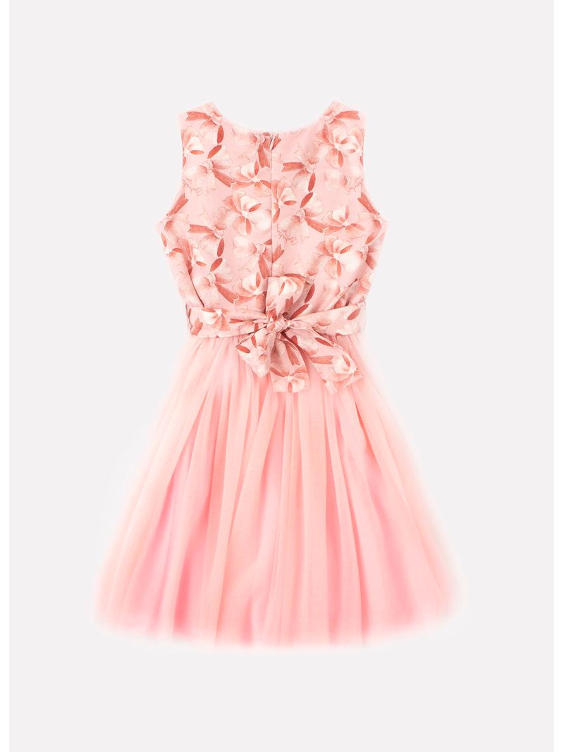 Vestido_Camurca_Saia_Tule
