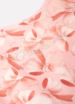 Vestido_Camurca_Saia_Tule