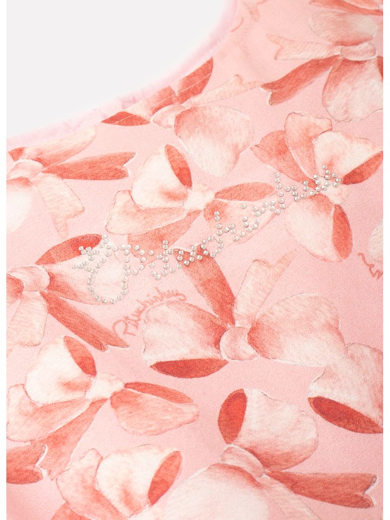 Vestido_Camurca_Saia_Tule