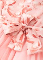 Vestido_Camurca_Saia_Tule