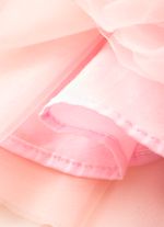 Vestido_Camurca_Saia_Tule