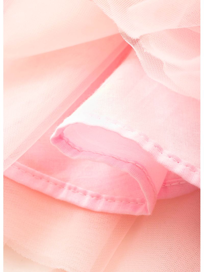 Vestido_Camurca_Saia_Tule