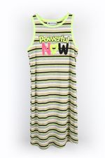 Vestido_Canelado_Listrado_Powerful