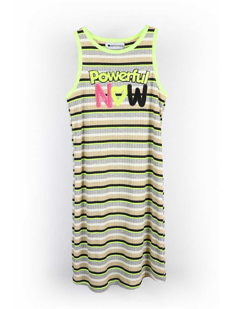Vestido_Canelado_Listrado_Powerful