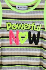 Vestido_Canelado_Listrado_Powerful