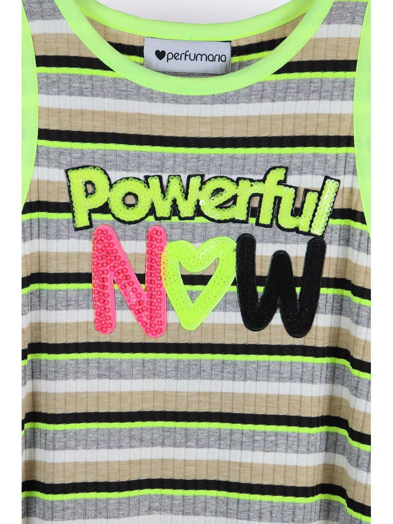 Vestido_Canelado_Listrado_Powerful