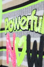Vestido_Canelado_Listrado_Powerful