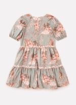 Vestido_Cenario