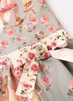 Vestido_Cenario