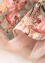 Vestido_Cenario