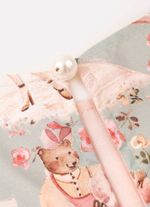 Vestido_Cenario