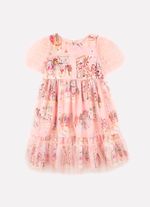 Vestido_Manga_Babados_Tule