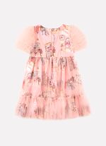 Vestido_Manga_Babados_Tule