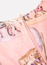 Vestido_Manga_Babados_Tule