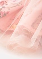 Vestido_Manga_Babados_Tule
