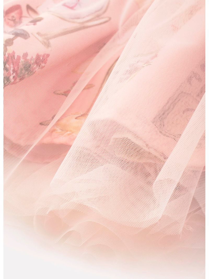 Vestido_Manga_Babados_Tule