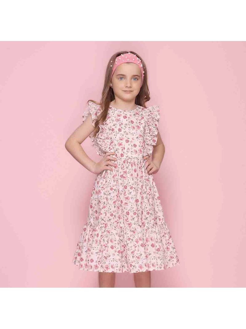 Vestido_Midi_Algodao_Floral