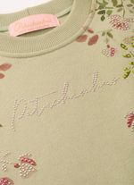 Vestido_Moletom_Estampado