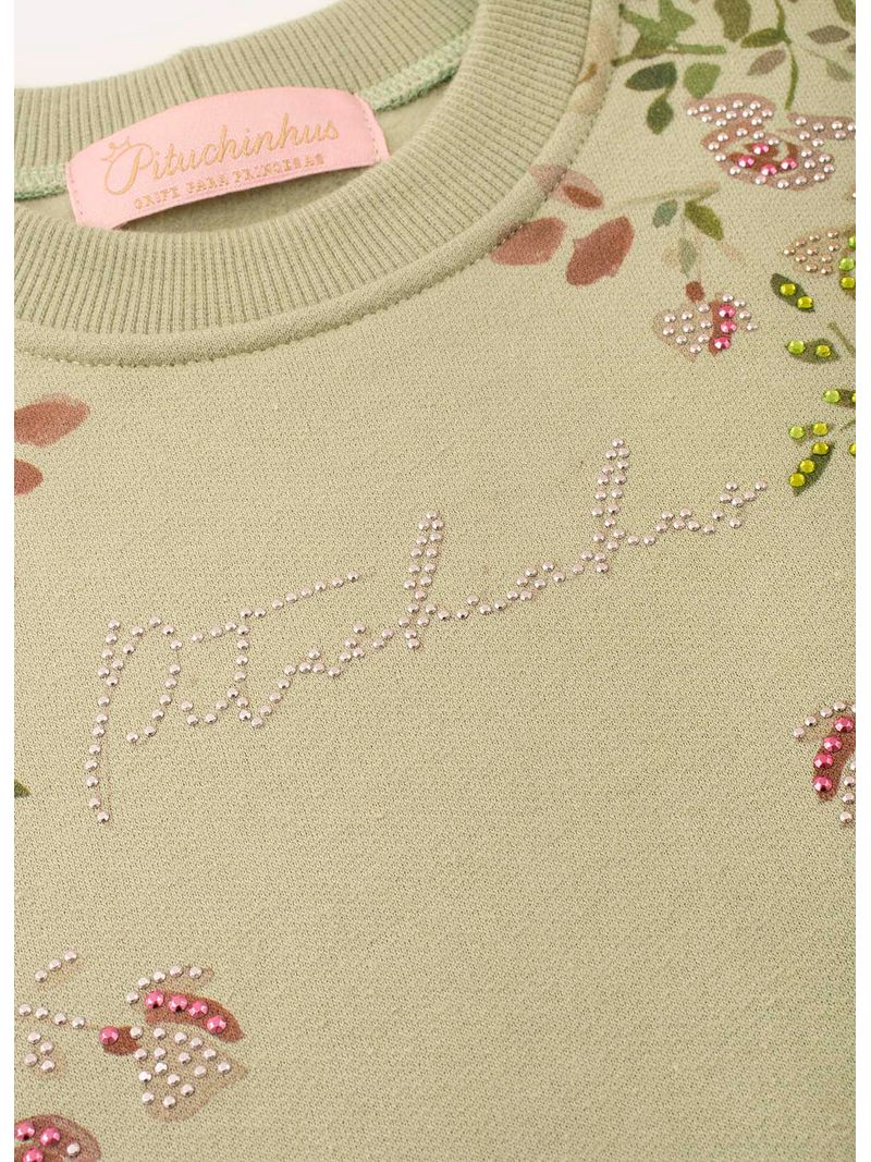 Vestido_Moletom_Estampado