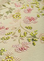 Vestido_Moletom_Estampado
