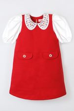 Vestido_Moletom_Gola_Bordada_-_Frente_238