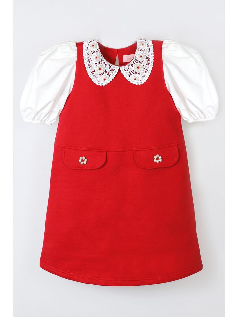 Vestido_Moletom_Gola_Bordada_-_Frente_238